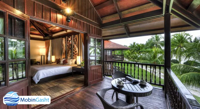 مریتوس پلانگی